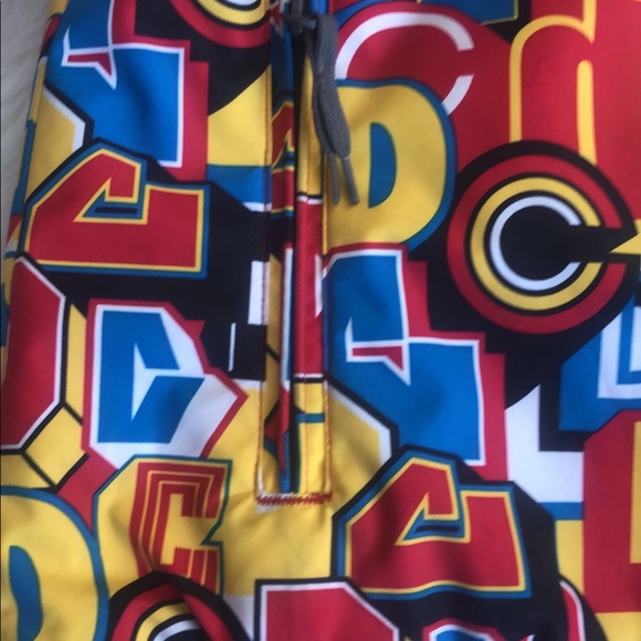 Nice warmer Jacket!!! - Picture 3 of 7